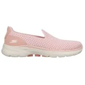 124523 Sea Coast Wmns Walking Shoe