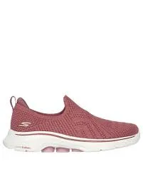 125204 Go Walk 7 Amina Women's