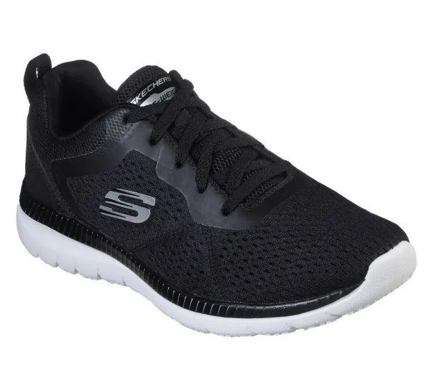 12607 Bountiful Quick Path Ladies Skechers - Best Price & Deals