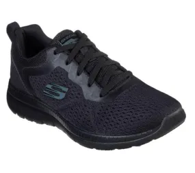 12607 Bountiful Quick Path Ladies Skechers - Best Price & Deals