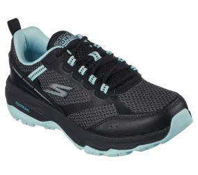 128200 run trail altitude women's shoes