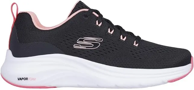 150024 Skechers Vapor Foam