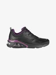 177421 Women's Modern Air Uno Aff Air Tres Air.