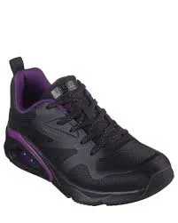 177421 Women's Modern Air Uno Aff Air Tres Air.