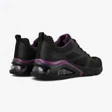 177421 Women's Modern Air Uno Aff Air Tres Air.