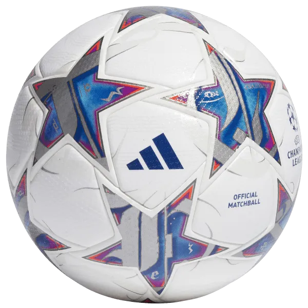 2023 Adidas UCL PRO OMB Soccer Ball