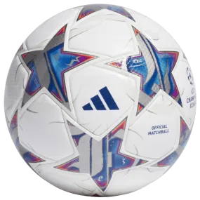 2023 Adidas UCL PRO OMB Soccer Ball