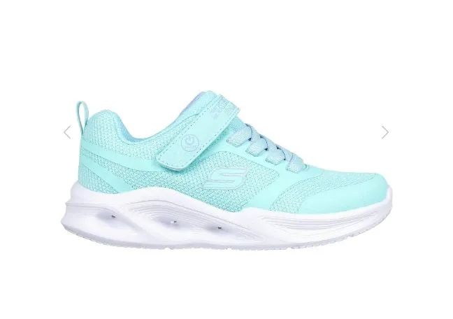 303715L Skechers Sola Glow Youth – Buy Now!