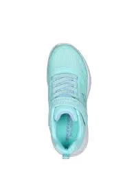 303715L Skechers Sola Glow Youth – Buy Now!