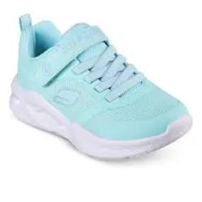 303715N Skechers Sola Glow Infants - Best Prices & Deals