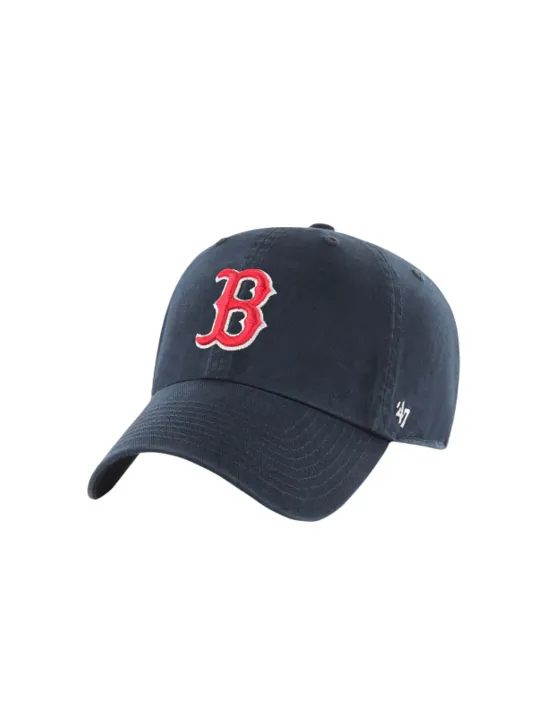 '47 BRAND Boston Red Sox Baseball Hat