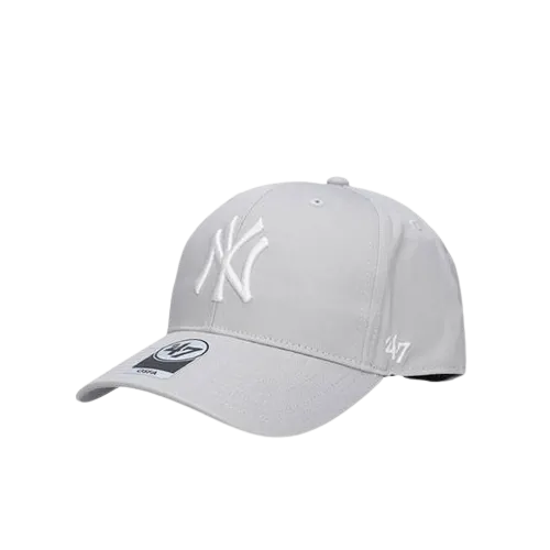 47 Brand Cappello Grigio