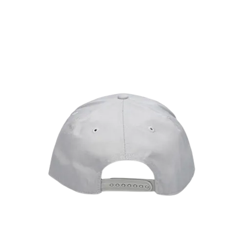 47 Brand Cappello Grigio