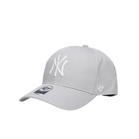 47 Brand Cappello Grigio