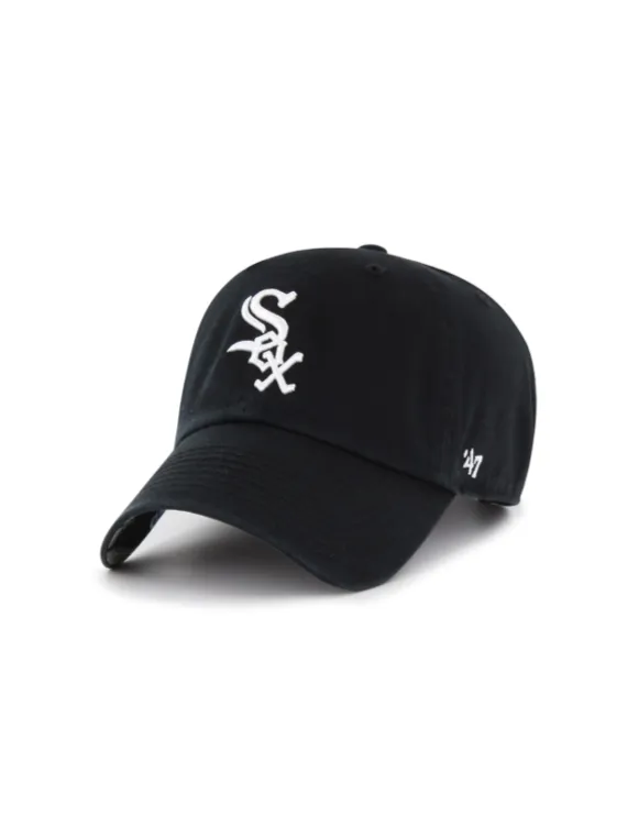 '47 BRAND Chicago White Sox Baseball Hat