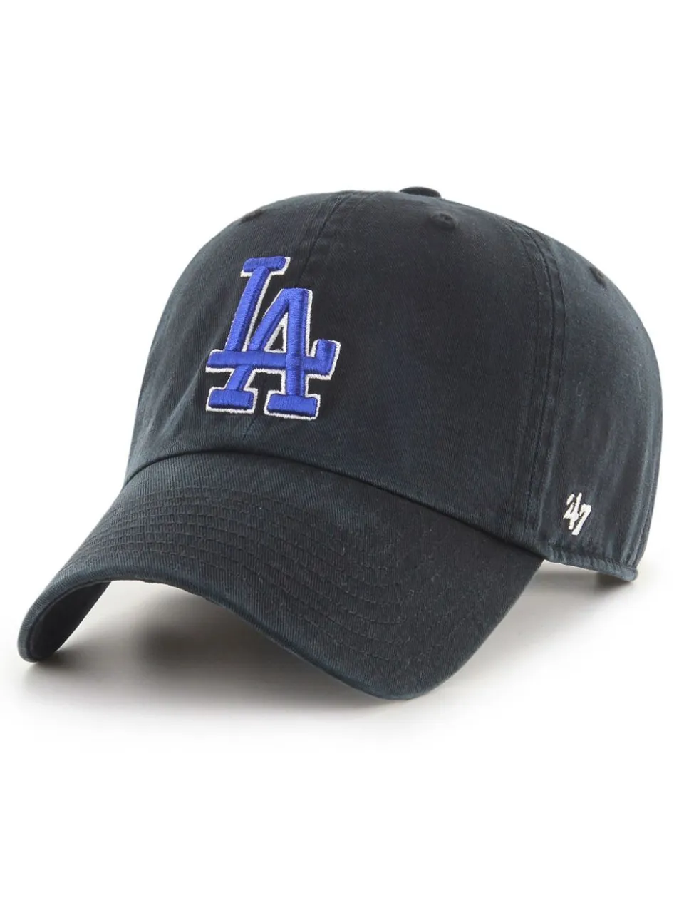 '47 BRAND Los Angeles Dodgers Cap