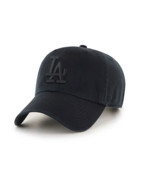 '47 BRAND Los Angeles Dodgers Cap