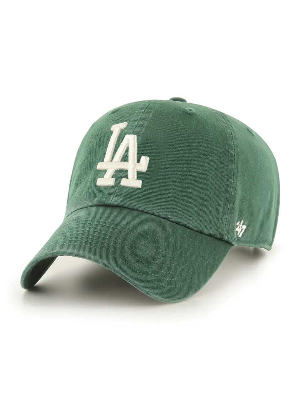 '47 BRAND Los Angeles Dodgers Cap