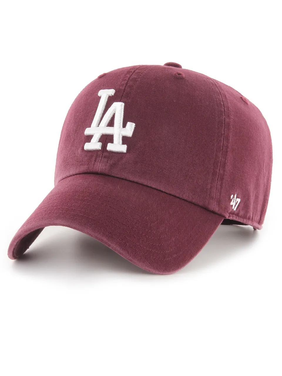 '47 BRAND Los Angeles Dodgers Cap