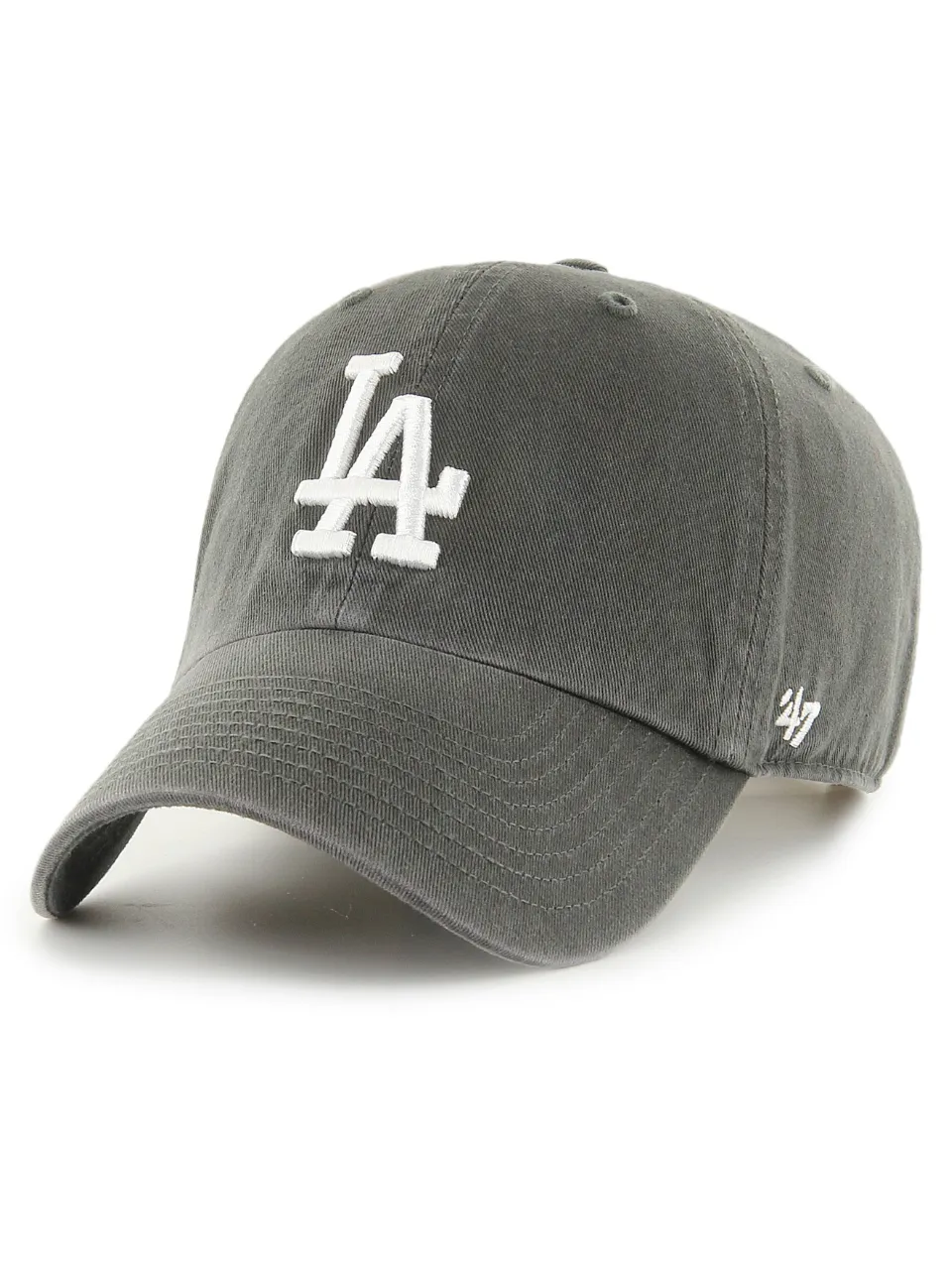 '47 BRAND Los Angeles Dodgers Cap