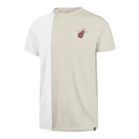 '47 Brand Miami HEAT Premier Jaxson Tee NBA Shirt