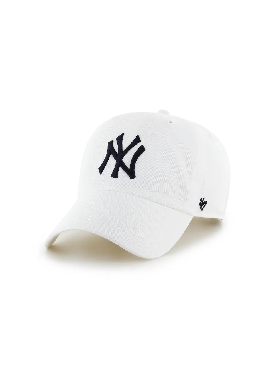 '47 BRAND New York Yankees Hat