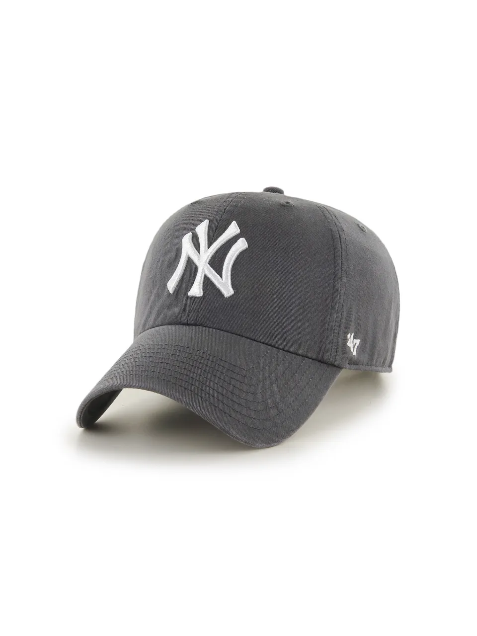 '47 BRAND New York Yankees Hat