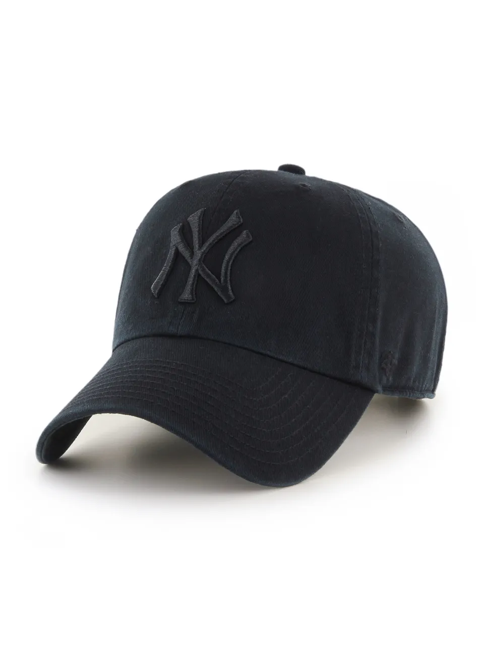 '47 BRAND New York Yankees Hat