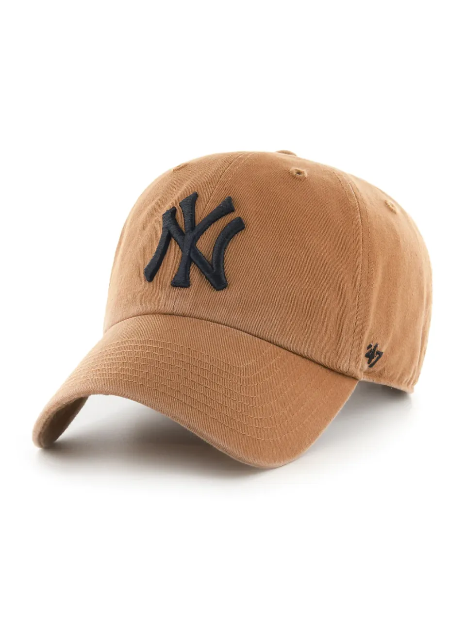 '47 BRAND New York Yankees Hat