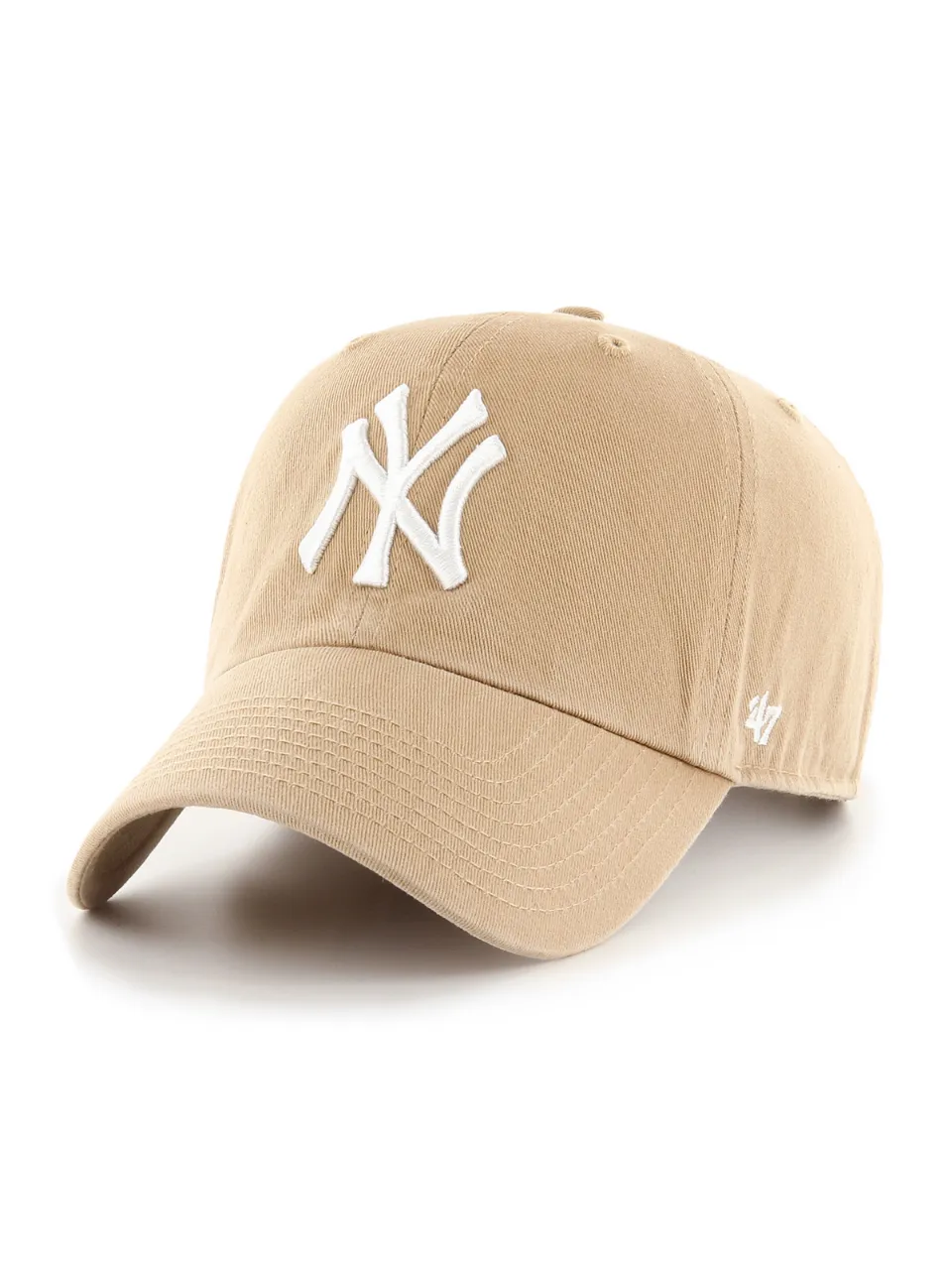 '47 BRAND New York Yankees Hat