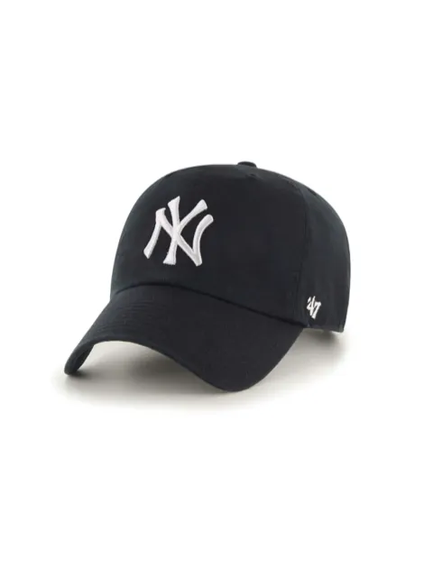 '47 BRAND New York Yankees Hat