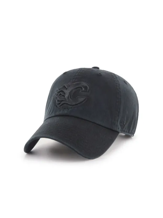 '47 NHL Clean Up Cap