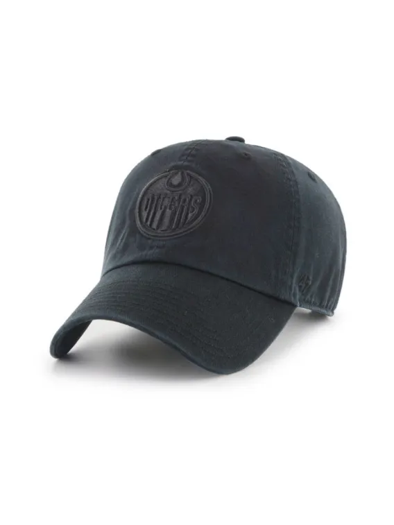 '47 NHL Clean Up Cap