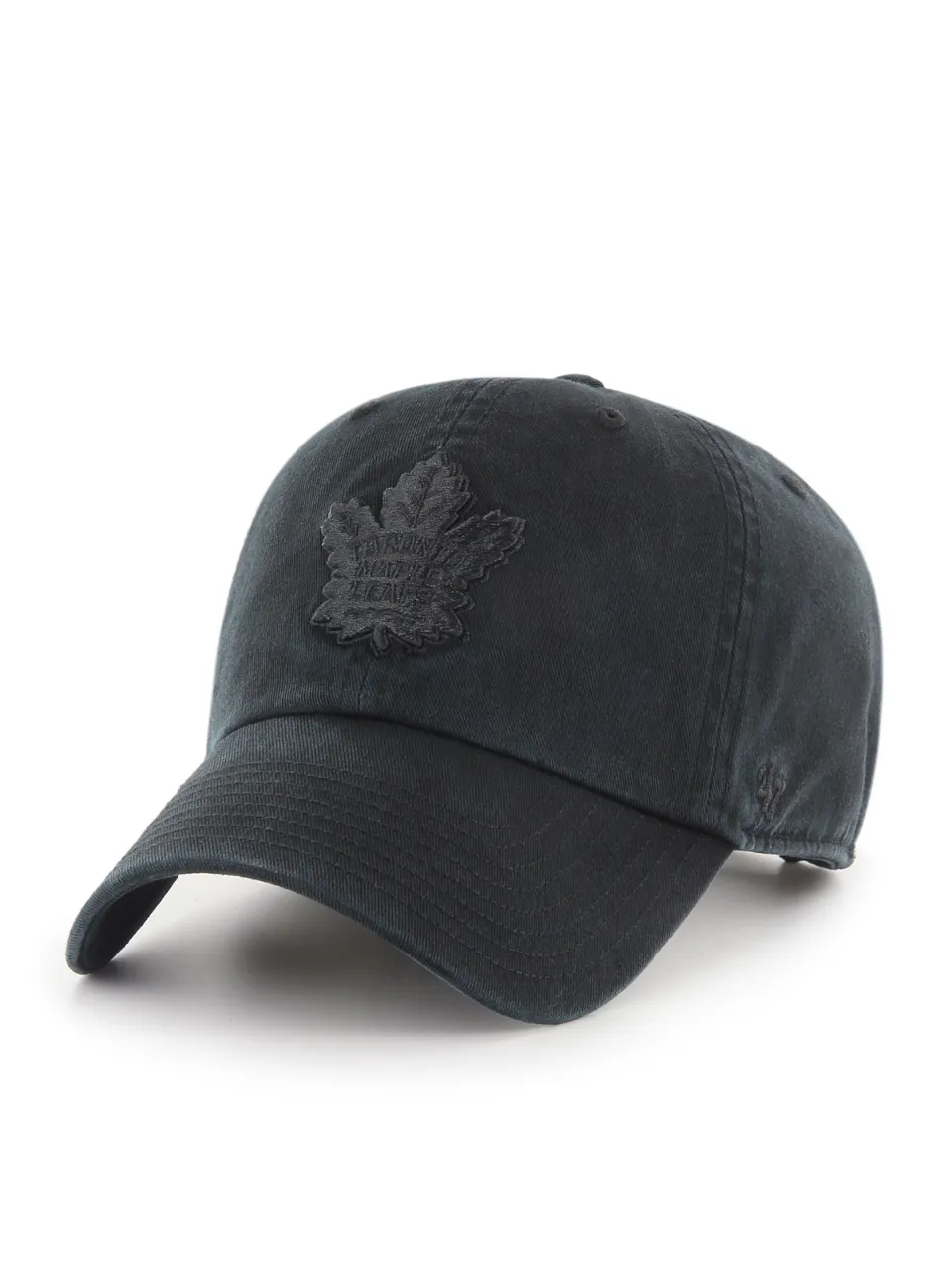 '47 NHL Clean Up Cap