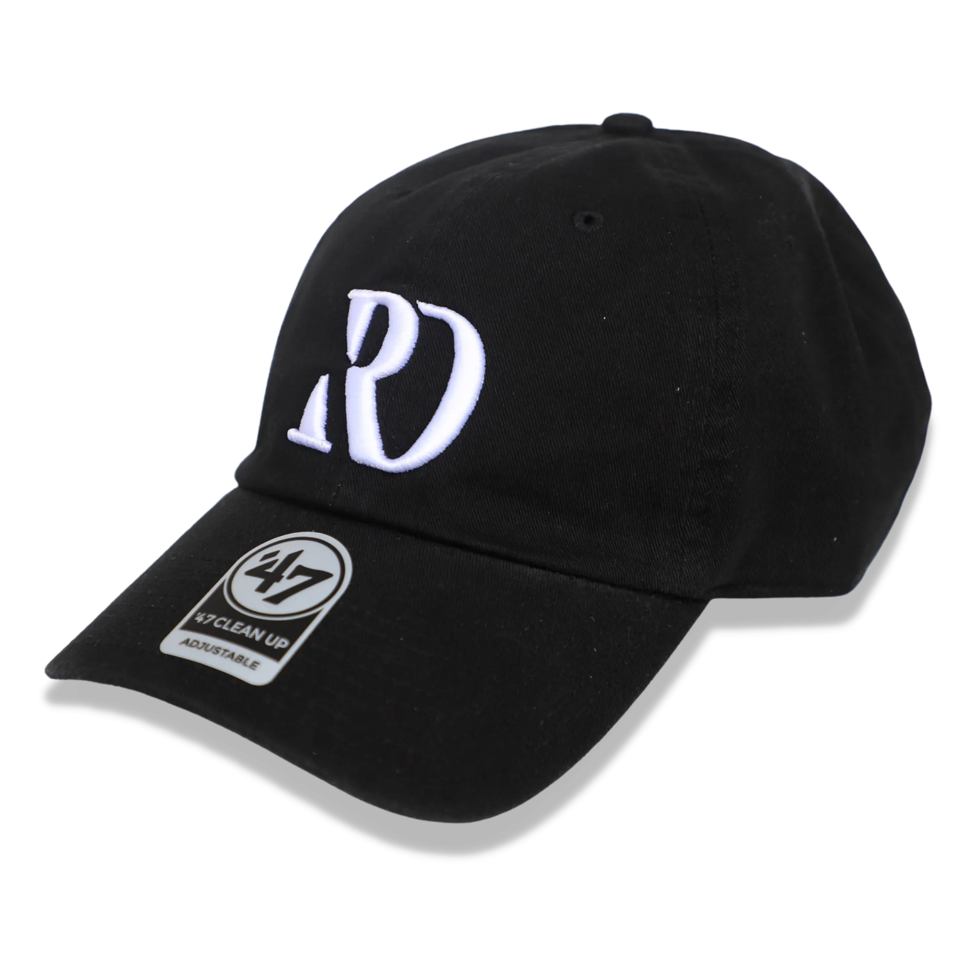 (50% OFF) RD ESSENTIALS '47 BRAND DAD CAP - Discount, Limited Time Offer