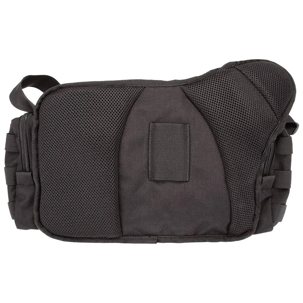 5.11 Black Bail Out Bag - 56026-019