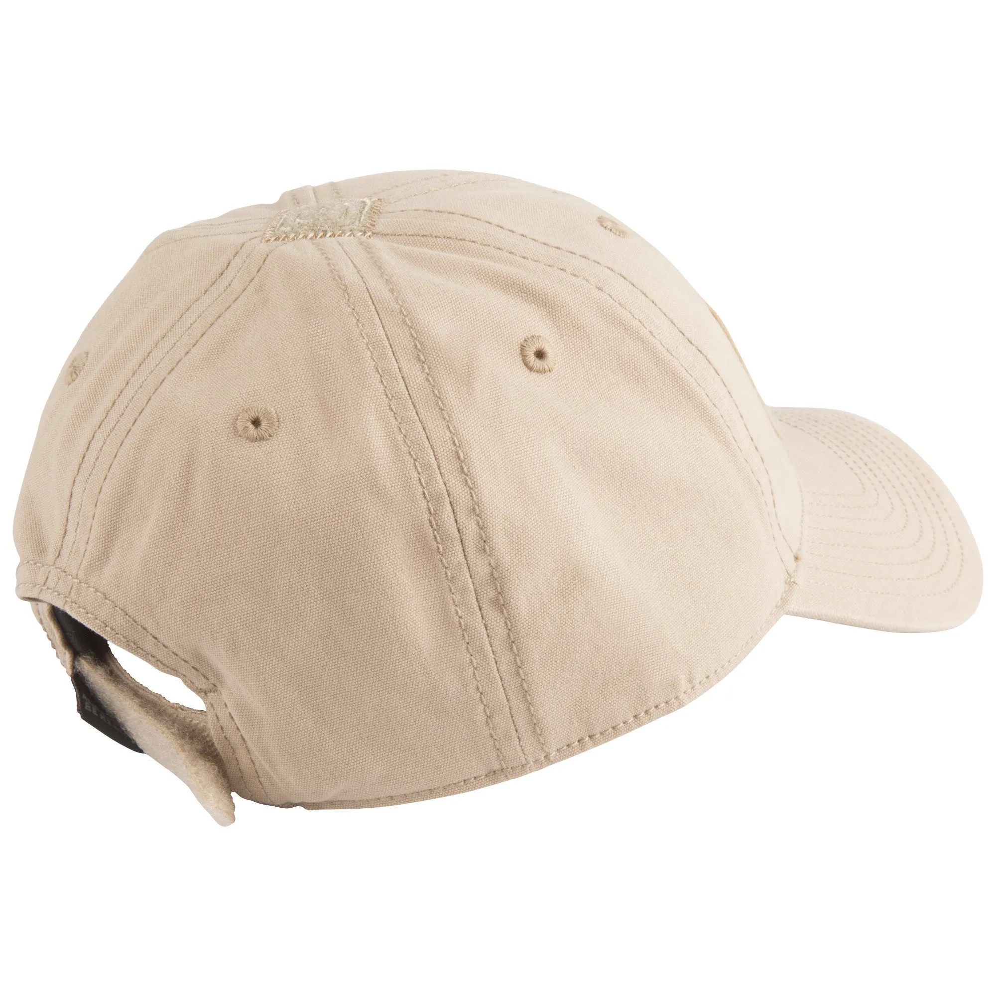 5.11 Brand Khaki Flag Bearer Cap - Product Code: 89406-055