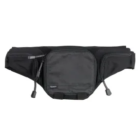 5.11 Tactical Charcoal Carry Pistol Pouch