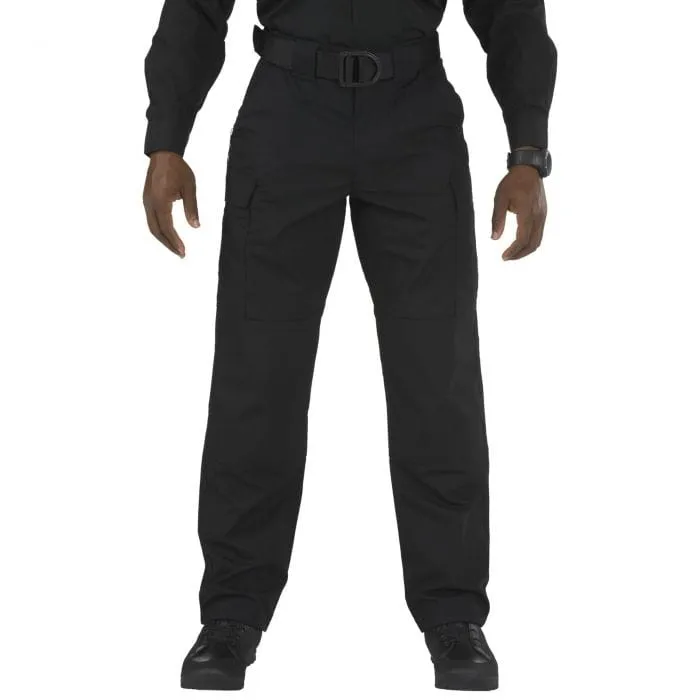 5.11 Tactical TDU Pant Black