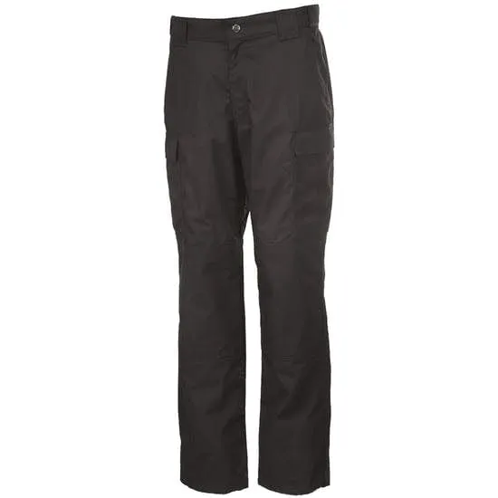 5.11 Tactical TDU Pant Black