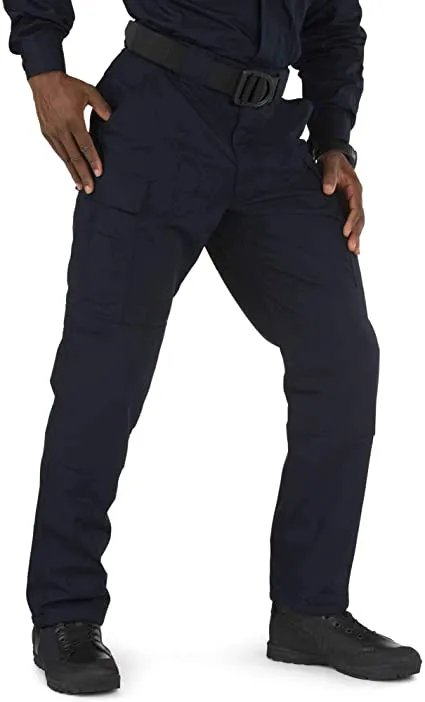 5.11 Tactical TDU Pant Black