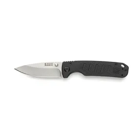 51157-019 Icarus DP Mini Negro - 5.11