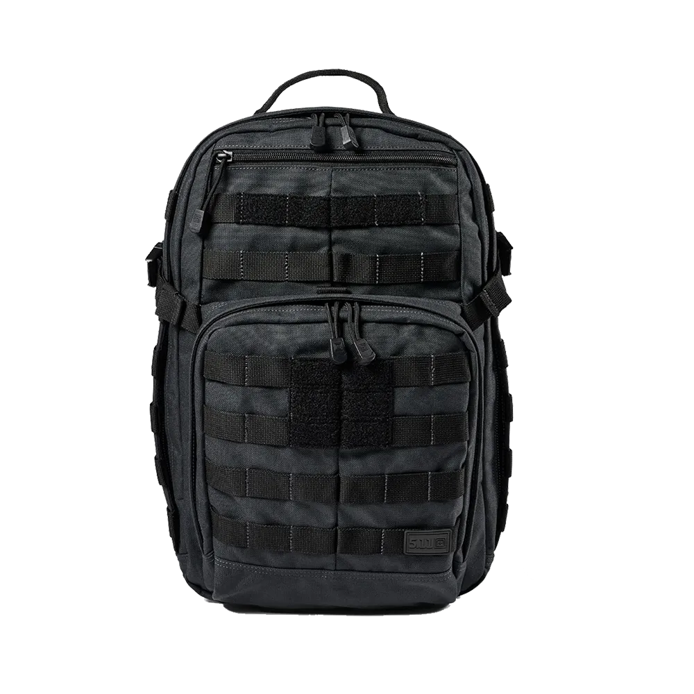 56561-026 Rush 12 2.0 Double Tap Backpack by 5.11 Brand