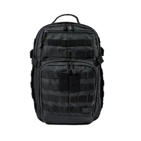 56561-026 Rush 12 2.0 Double Tap Backpack by 5.11 Brand