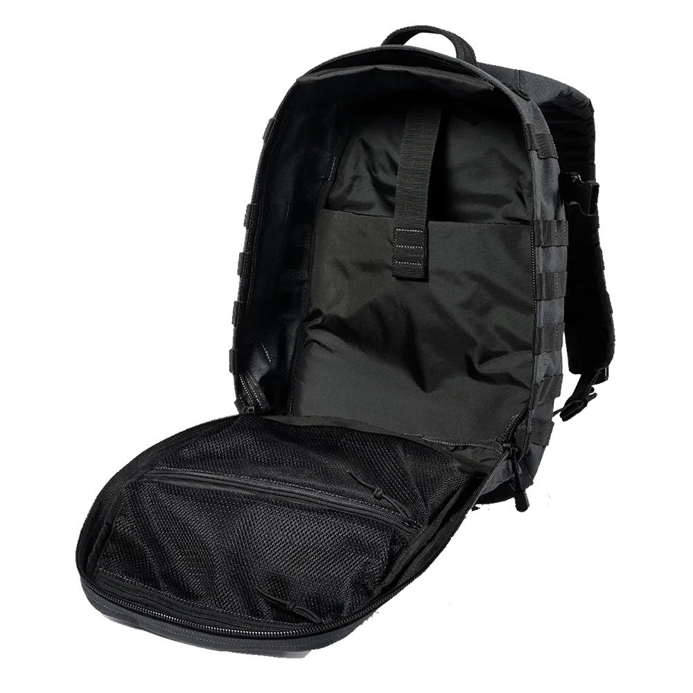 56561-026 Rush 12 2.0 Double Tap Backpack by 5.11 Brand