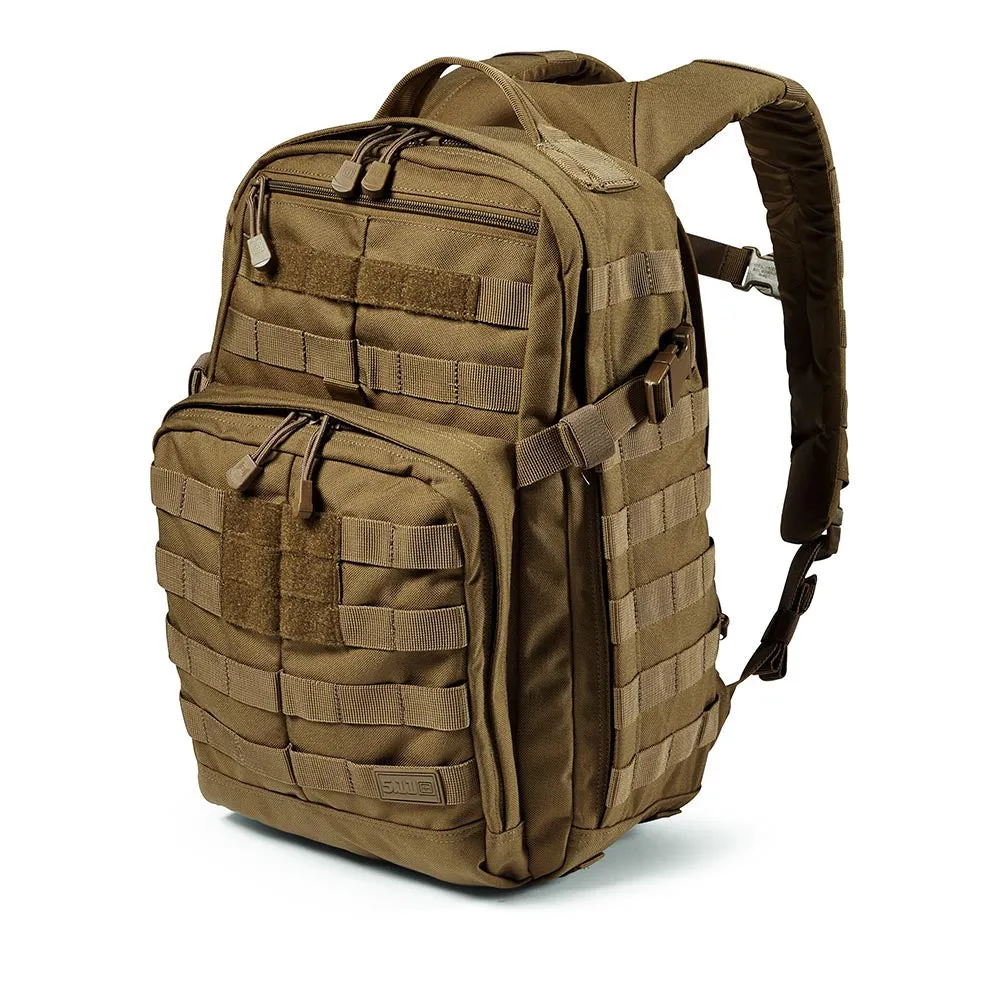 56561-134 Backpack Rush 12 2.0 Kangaroo Brand 5.11