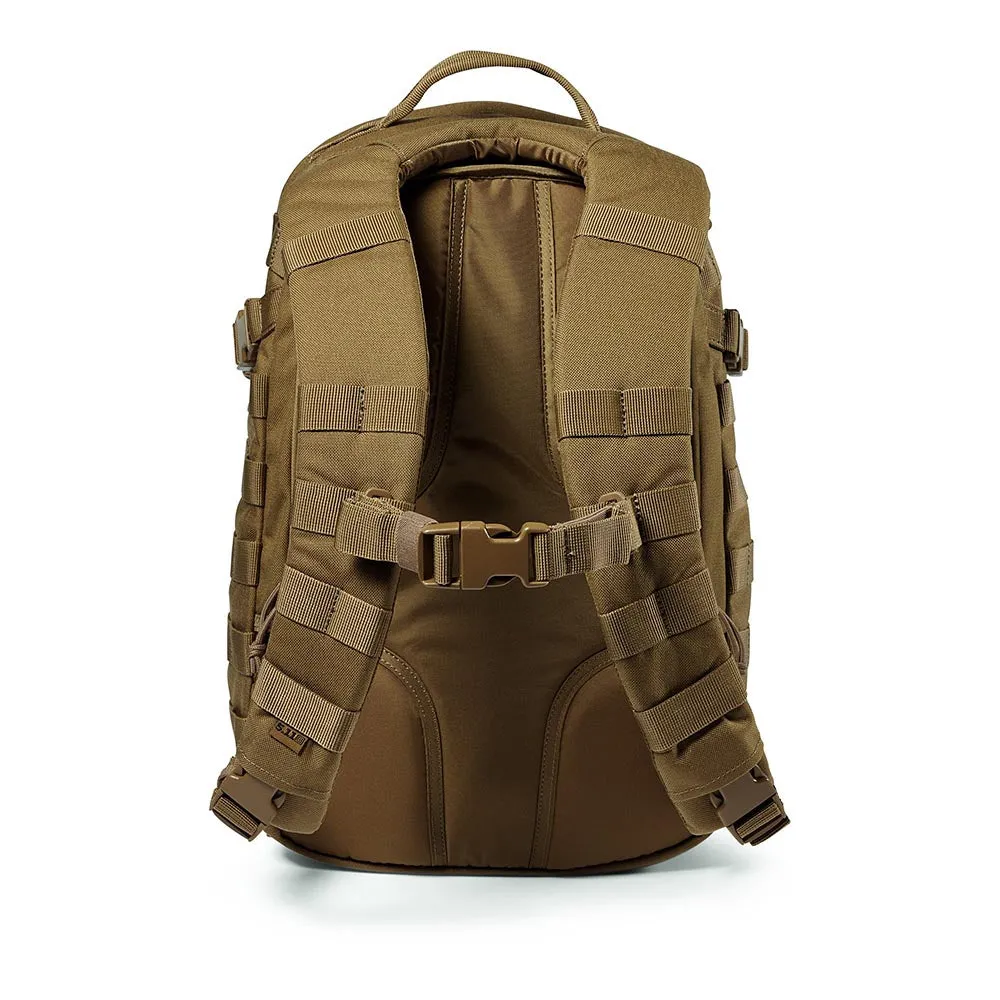 56561-134 Backpack Rush 12 2.0 Kangaroo Brand 5.11