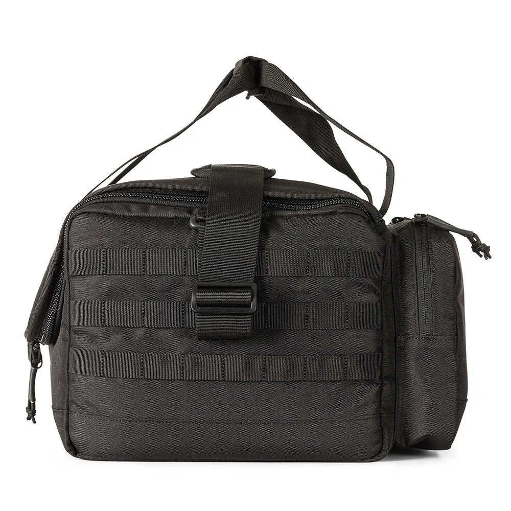 56567-019 Black 5.11 Range Ready Trainer Backpack