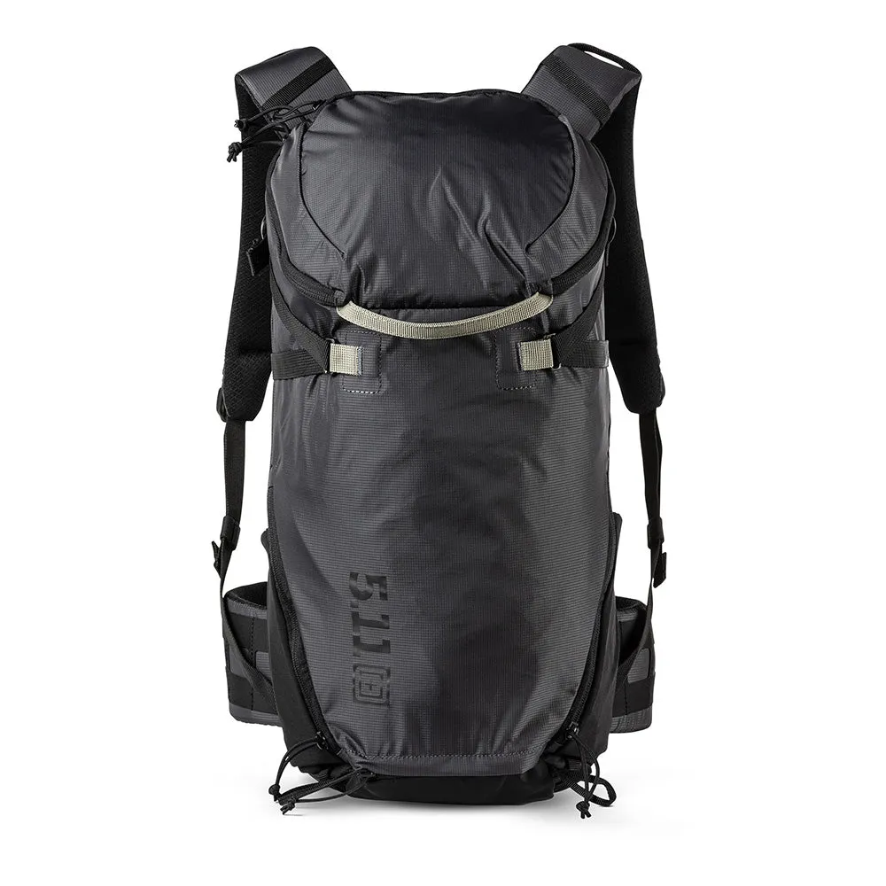 56767-098 24L SKYWEIGHT VOLCANIC MOCHILA 5.11