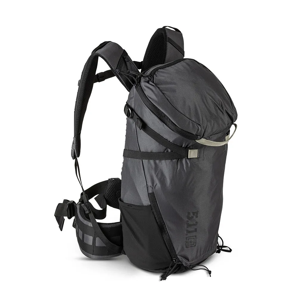 56767-098 24L SKYWEIGHT VOLCANIC MOCHILA 5.11